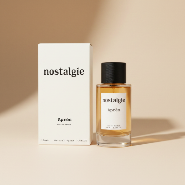 Après — Image 2