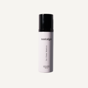 La Cosa Nostra All-Over Spray