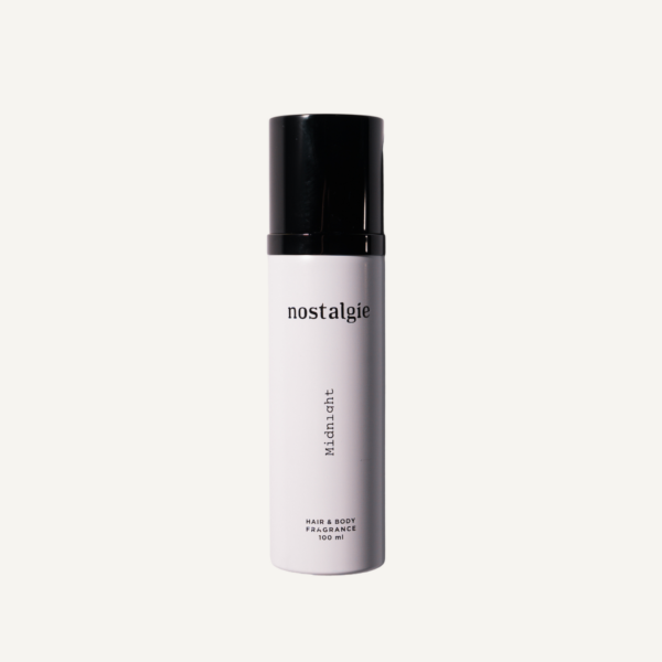 Midnight All-Over Spray