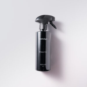Blanche Room & Linen Fragrance