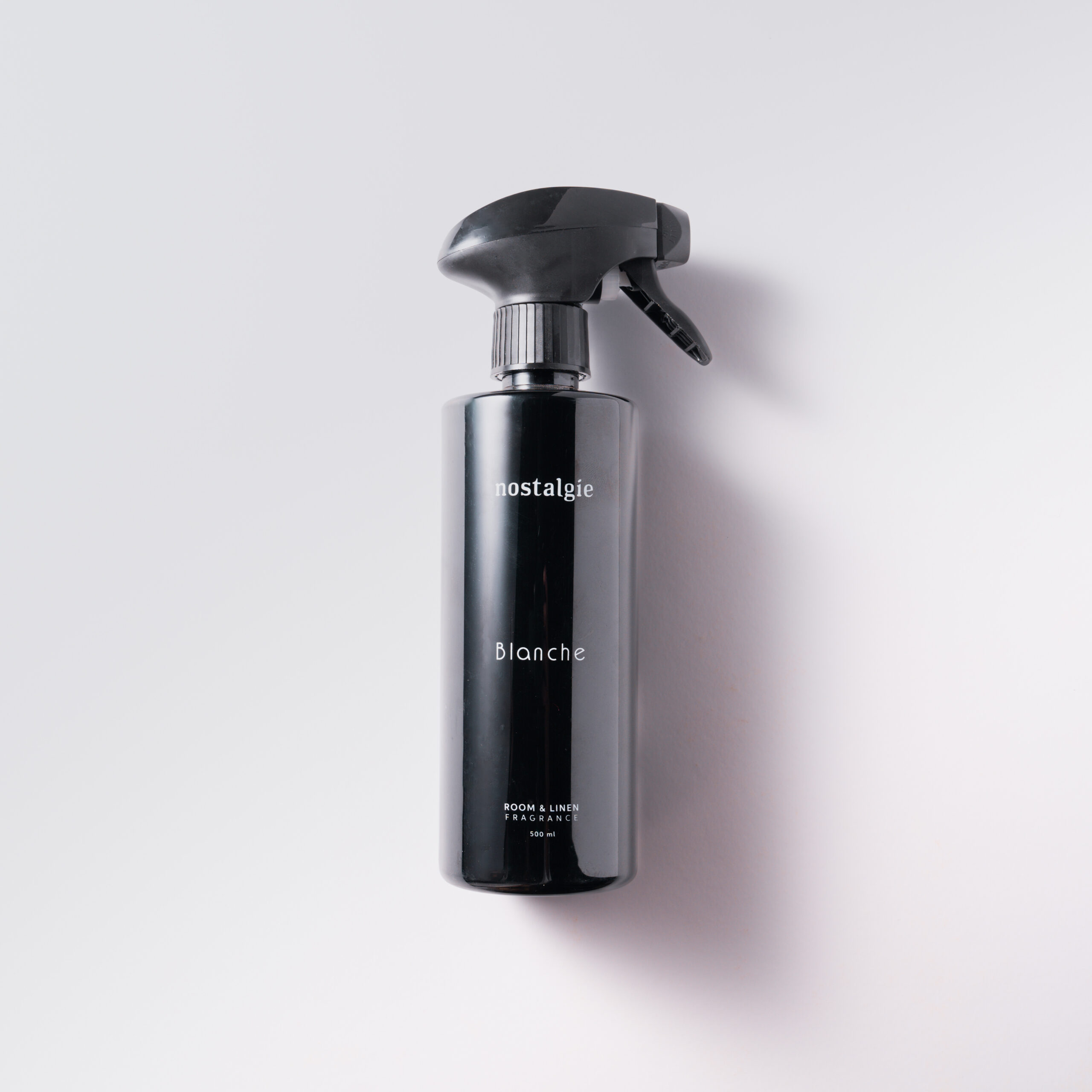 Blanche Room & Linen Fragrance