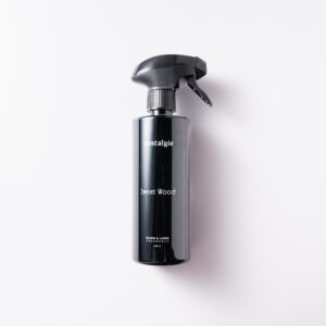 Imagination Room & Linen Fragrance